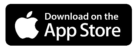 iosDownload